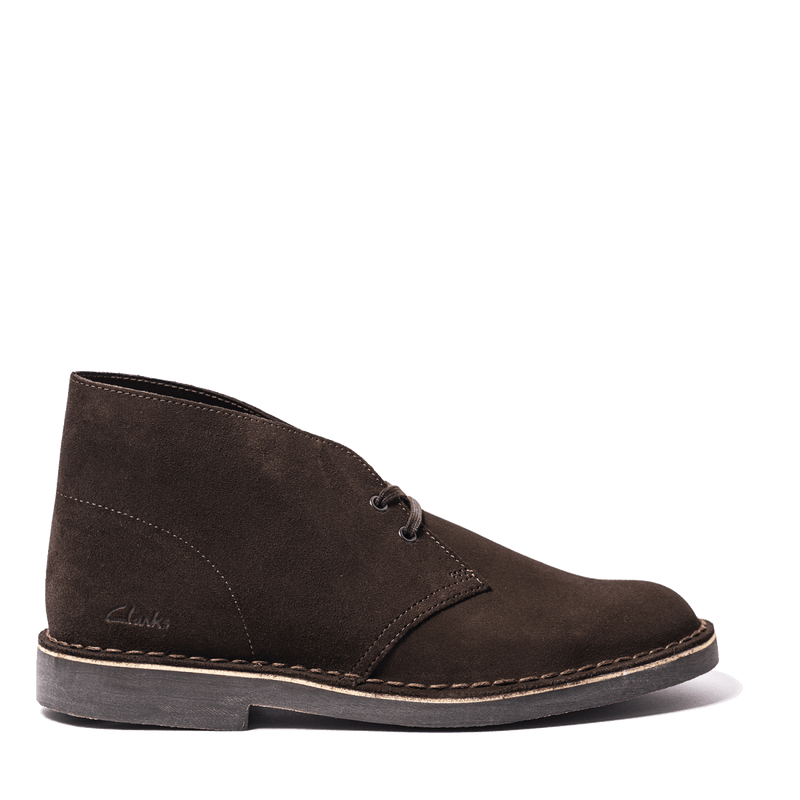 Scarpe clarks shop modena