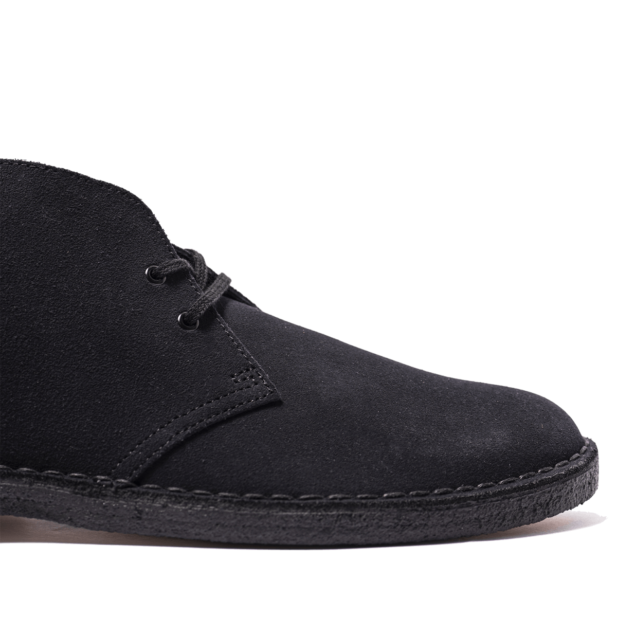 Desert Boot Clark's Navy - Calzature Savorè