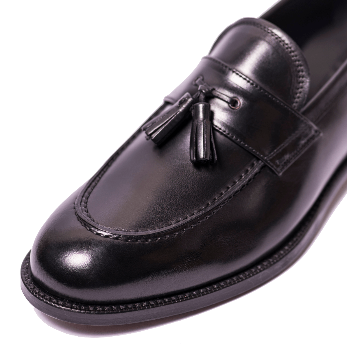 Calzature brecos discount