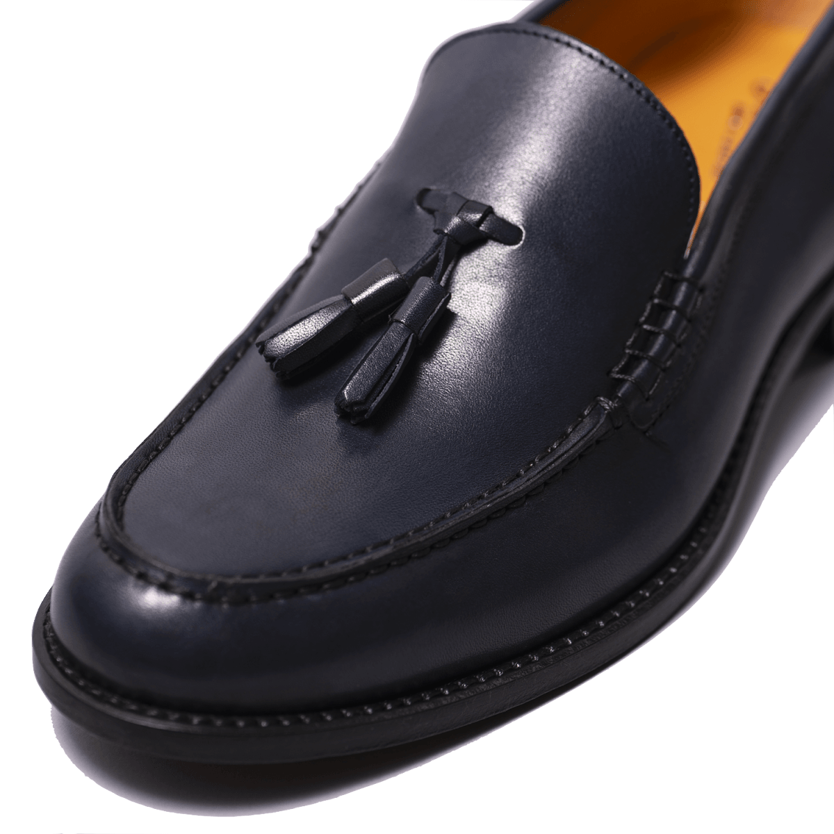 Mocassino florsheim discount