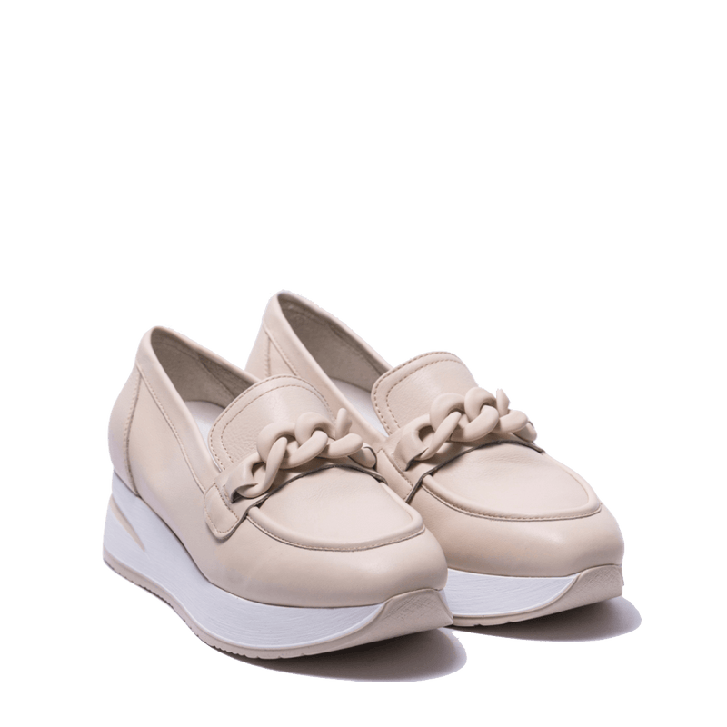 Melluso primavera 2025 estate 2020