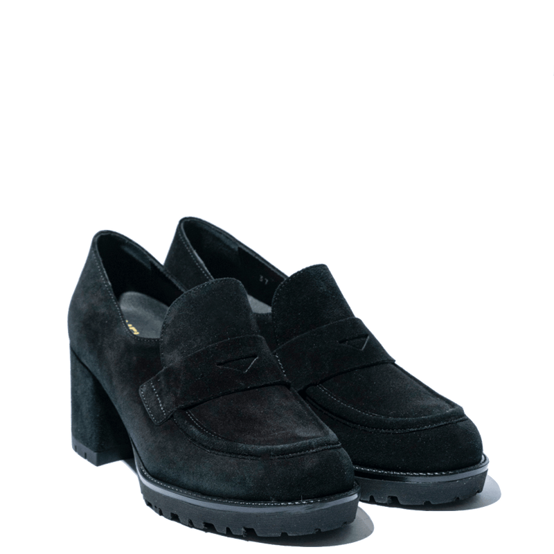 Scarpe melluso shop foggia