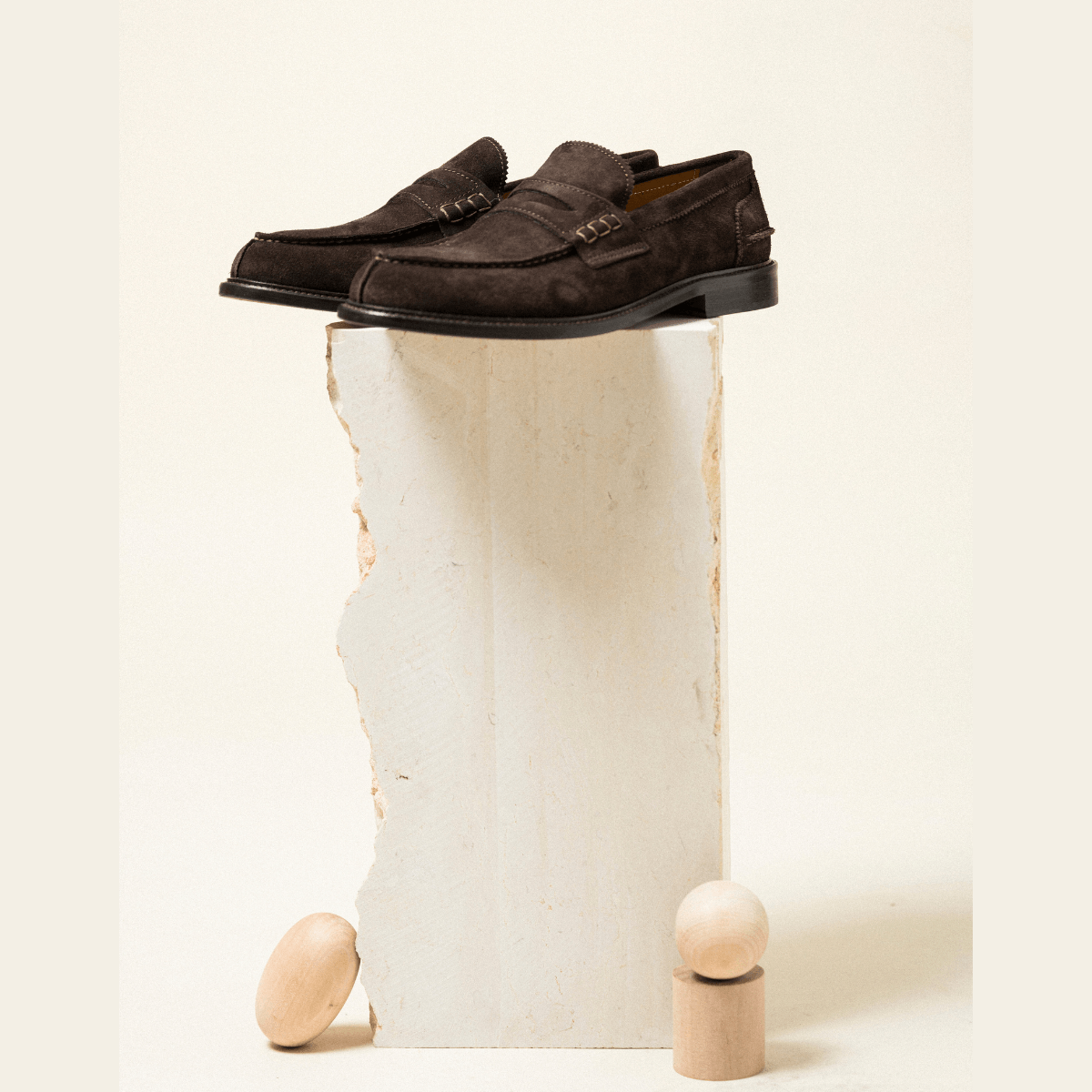 Mocassini Fodera Calda Minnetonka Comfy Moc - Mocassino Con Pelliccia Mocassini Fodera Calda Minnetonka Comfy Moc - Mocassino Con Pelliccia