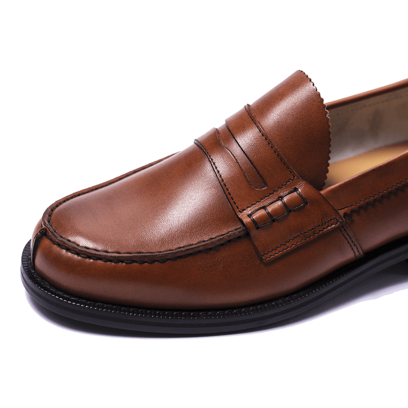 Scarpe sales saxone originali