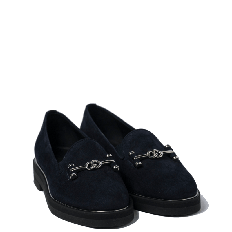 Calzaturificio 2025 la sellerie