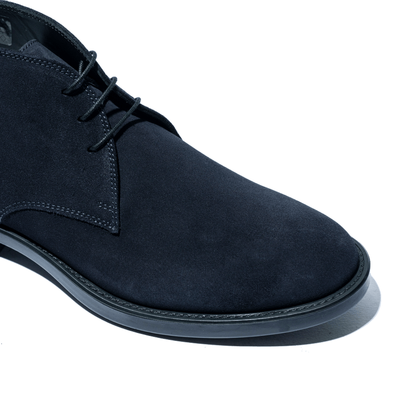 Antica cuoieria del sales corso