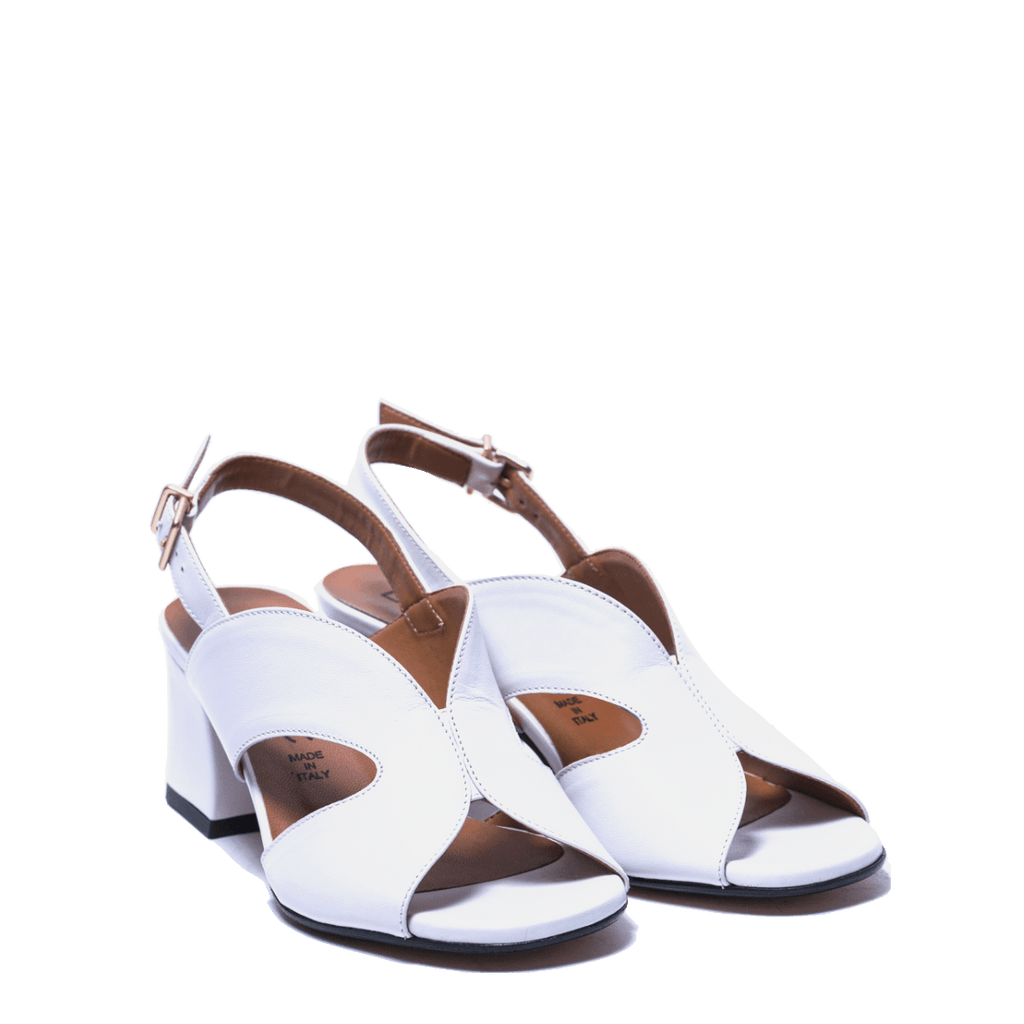 Sandali sales le gazzelle