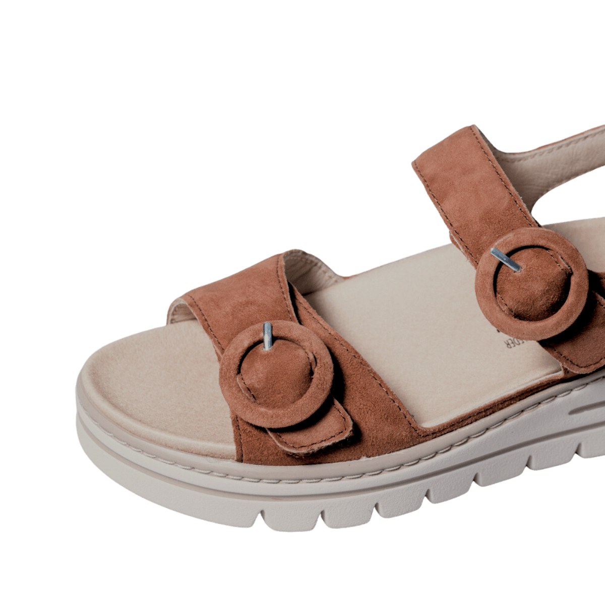 Mephisto Sam Sandali Da Uomo Mephisto Sandali Mephisto Estate 2017