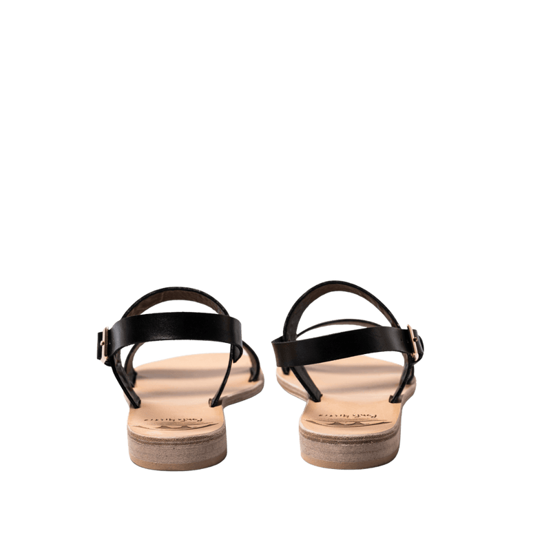 Negozio scarpe 2025 ponte milvio