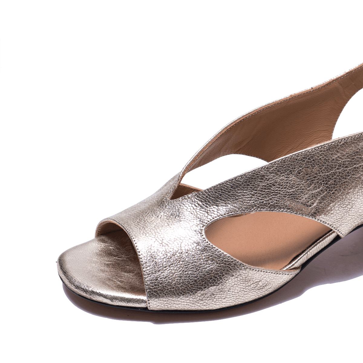 Stivali Fendi Fendi Scarpe Bimbo Kids Scarpe Scarpe Fendi Neonato