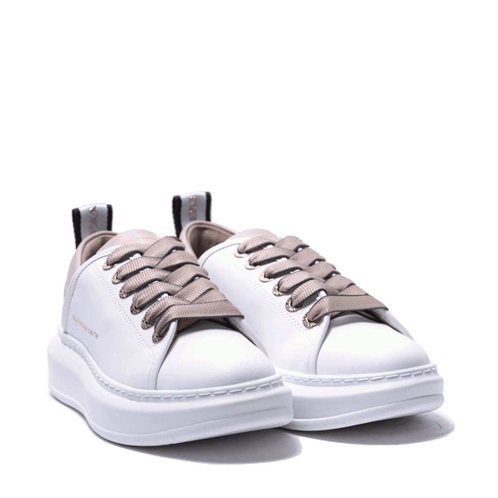 Alexander smith 2025 scarpe prezzi