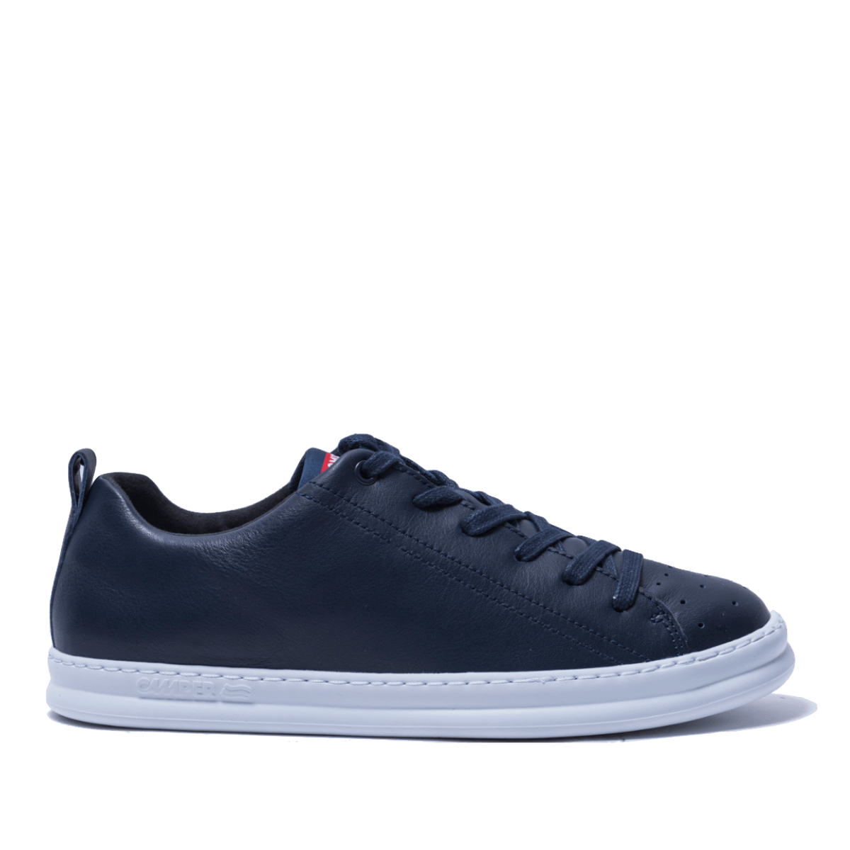 Camper firenze scarpe online