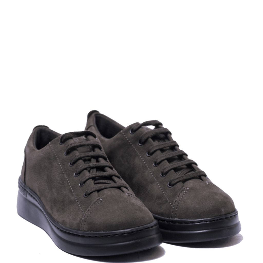 Camper scarpe cagliari deals