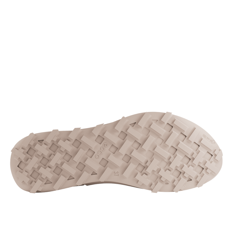 Sneaker Ecco Biom 2.1 X Mountain Rose Dust/Delicacy - Ecco - Calzature Savorè