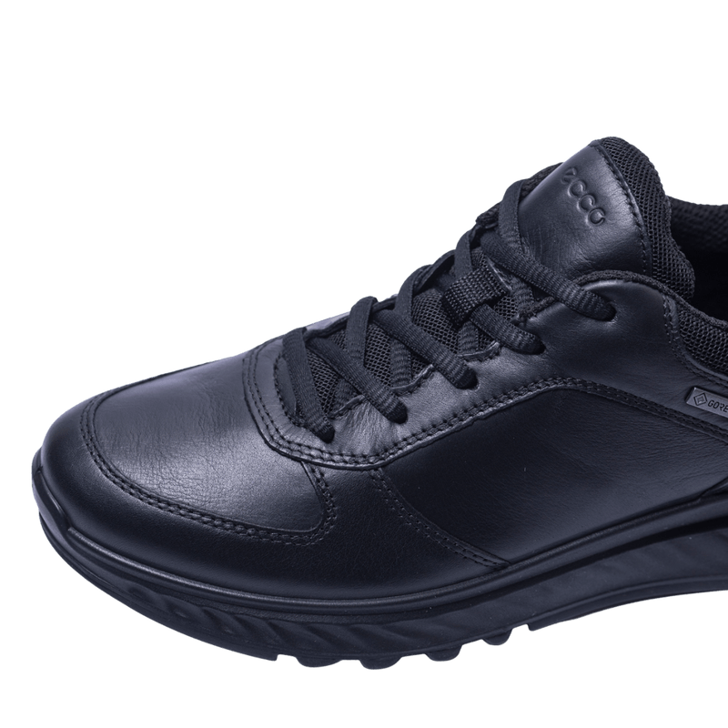 Scarpe ecco vendita sales online