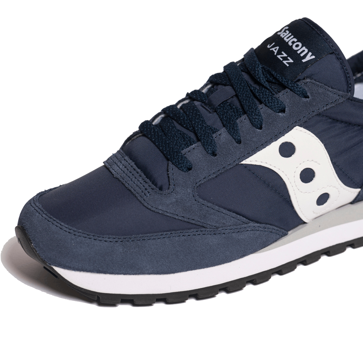 Saucony jazz uomo 45 discount