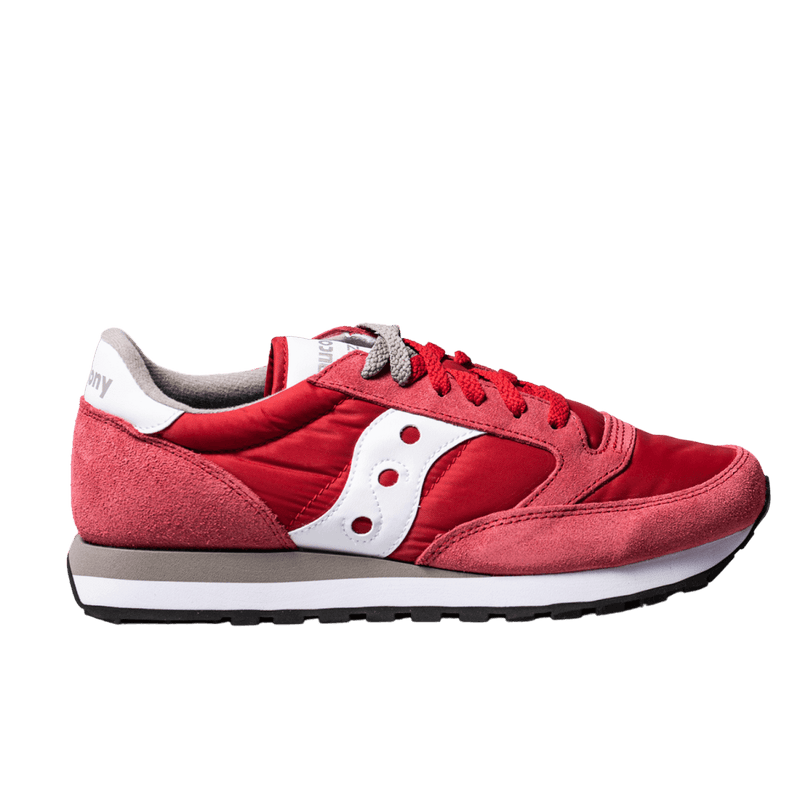 Scarpe saucony shop terni