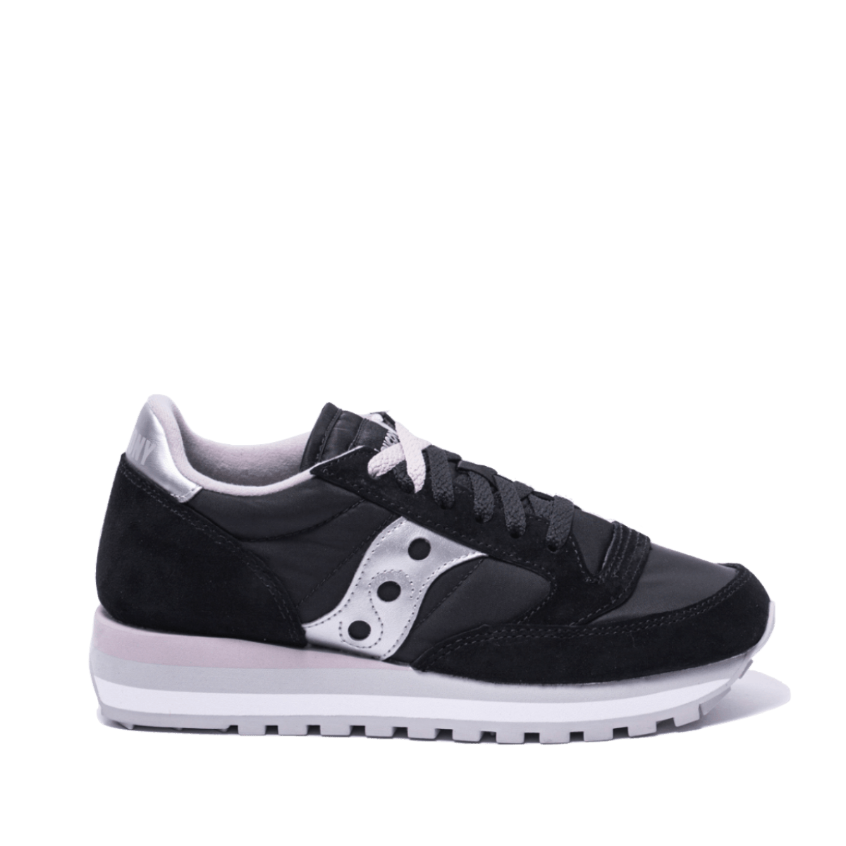 Saucony vendita bologna cheap