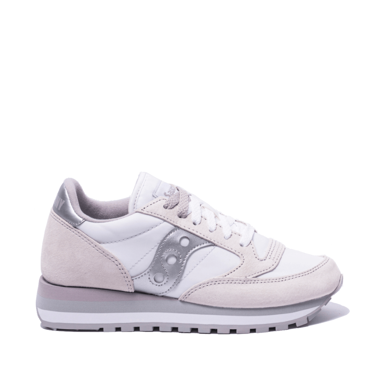 Saucony jazz numero 36 discount