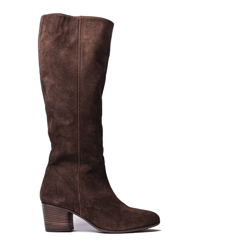 Stivaletti barrows 2025