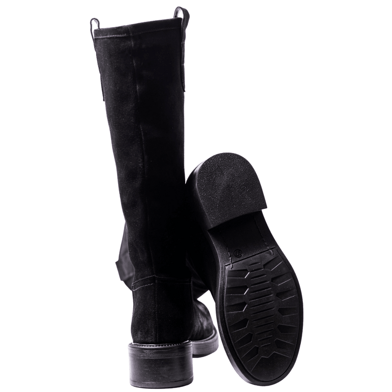 Cafè noir scarpe clearance reggio calabria