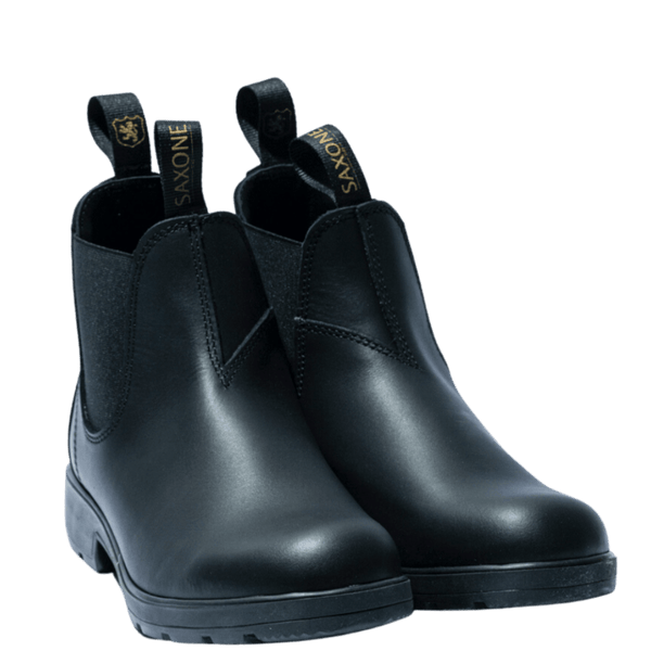 Back Mid Century Scandinavian Dining Chairs Back Mcm Teak Dining