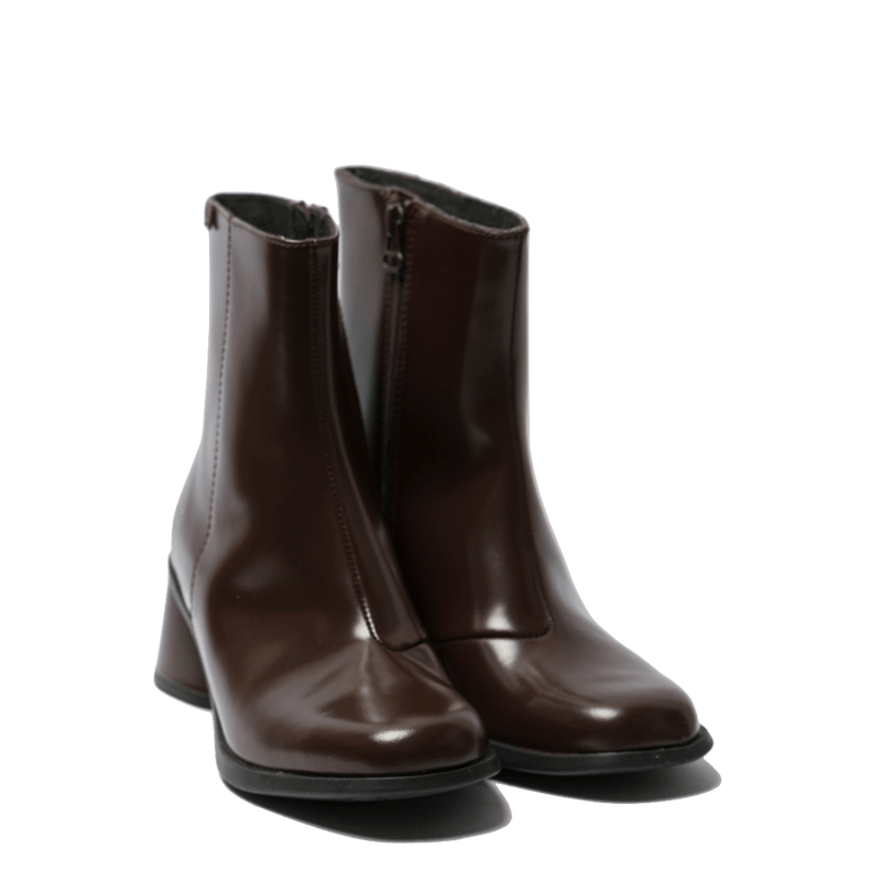 Scarpe clearance camper ravenna