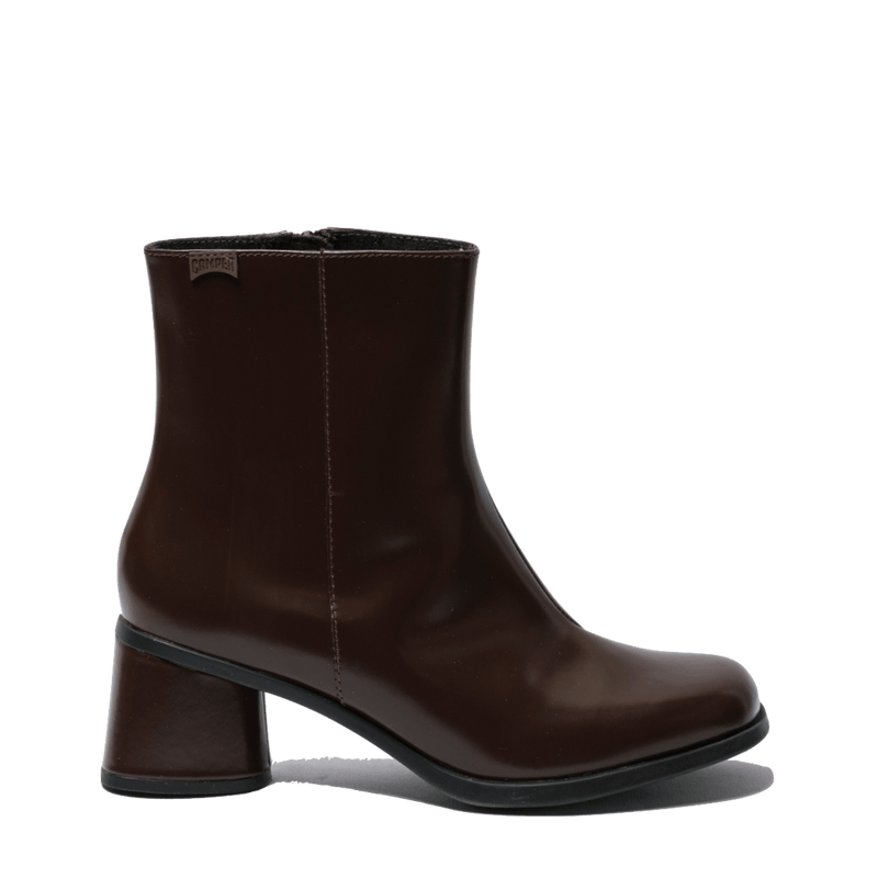 Stivaletto camper sales