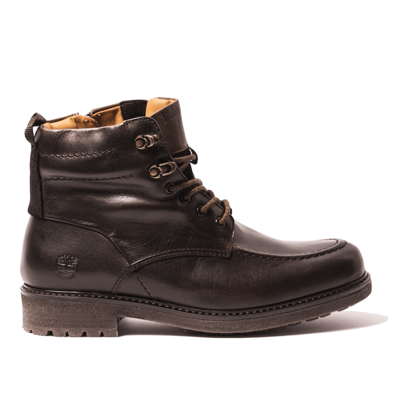 Scarpe clearance timberland firenze