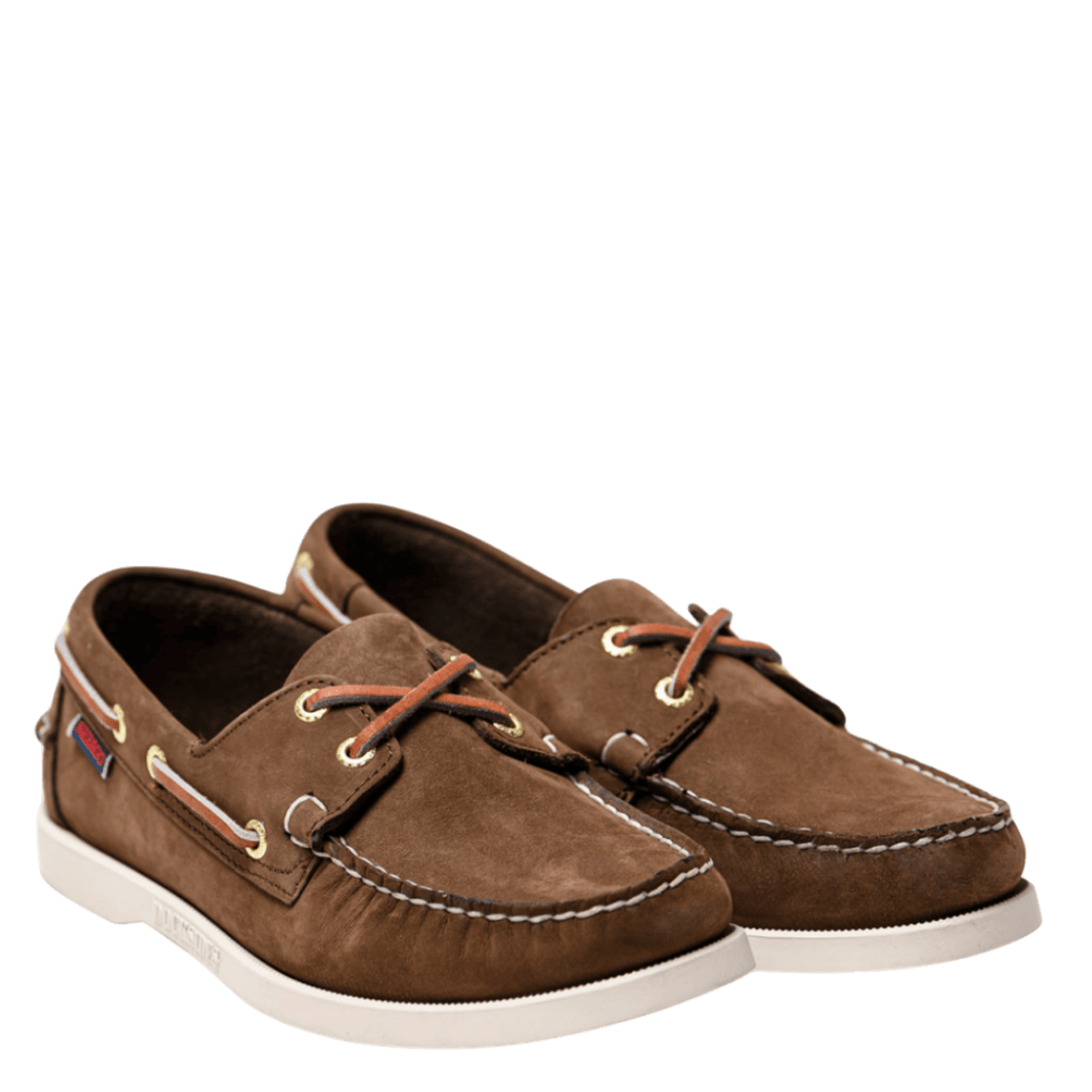 Stivali Scarpe Tecniche Barca A Vela Uomo Da Barca Scarpe Scarpe