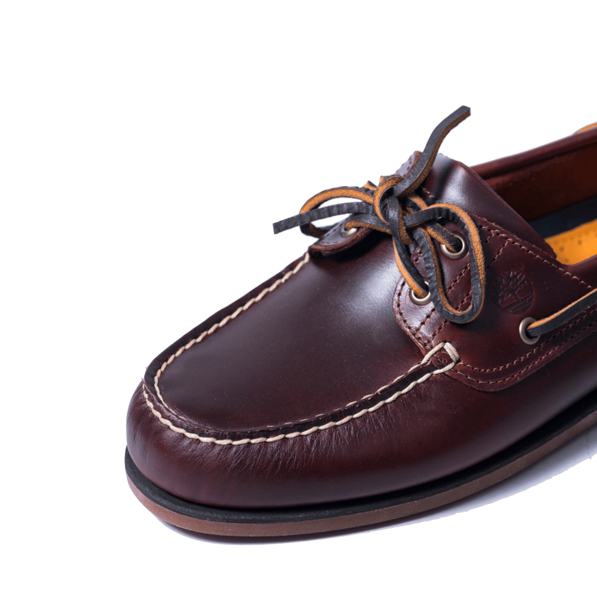 Scarpe da vela timberland shop