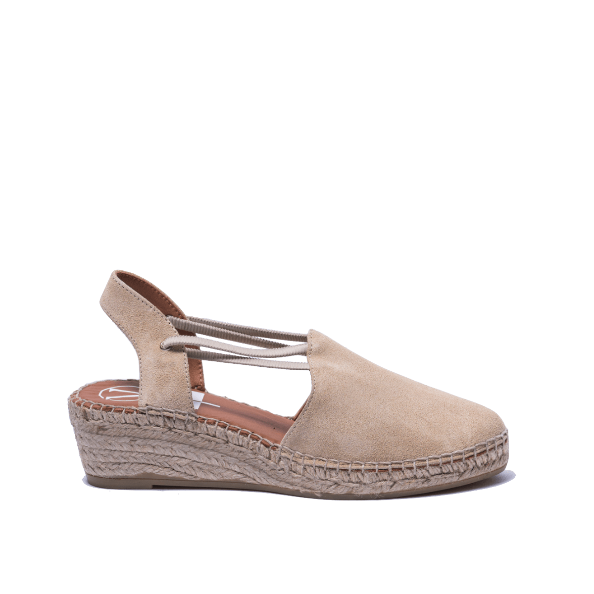 ESTRO Pantofole Donna Feltro Ciabatte - Pantofole Chiuse Ciabatte Casa Donna con Suola Antiscivolo F03 (36, Cuori ESTRO Pantofole Donna Feltro Ciabatte - Pantofole Chiuse Ciabatte Casa Donna con Suola Antiscivolo F03 (36, Cuori