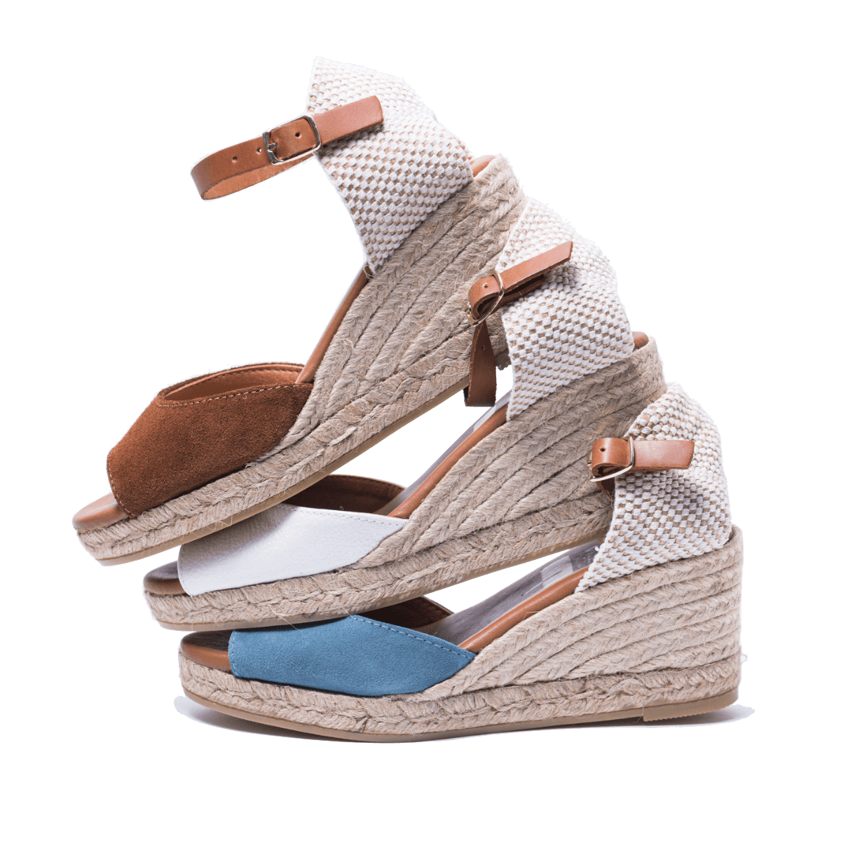 Sabbiatrice Pneumatica Portatile - Per Rimozione Ruggine E Lucidatura Metalli - Foto 2