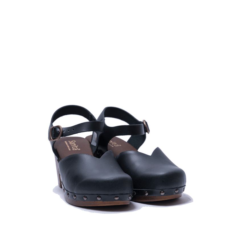 Sanita 2025 zoccoli danesi